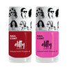 Elitty Mad Over Nails Trending Combo 6 ml * 2