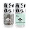 Elitty Mad Over Nails Cookie Combo 6 ml * 2