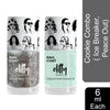 Elitty Mad Over Nails Cookie Combo 6 ml * 2