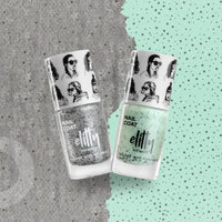 Elitty Mad Over Nails Cookie Combo 6 ml * 2