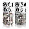 Elitty Mad Over Nails Vibing Combo 6 ml * 2