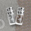 Elitty Mad Over Nails Vibing Combo 6 ml * 2