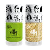 Elitty Mad Over Nails Hustling Combo 6 ml * 2