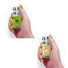 Elitty Mad Over Nails Hustling Combo 6 ml * 2
