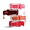 Renee Cosmetics Gloss Touch Nail Enamels