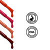 Renee Cosmetics Gloss Touch Nail Enamels