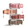 Renee Cosmetics Gloss Touch Nail Enamels