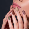 Renee Cosmetics Gloss Touch Nail Enamels