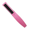 Majestique Double Sided Foot Files Heel Rasp for Foot Scraper Assorted 1 Piece
