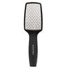 Majestique Pedicure Foot File Assorted 1 Piece