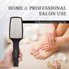 Majestique Pedicure Foot File Assorted 1 Piece