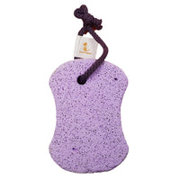 Majestique Pumice Stone Assorted 1 Piece
