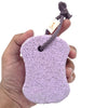 Majestique Pumice Stone Assorted 1 Piece