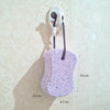 Majestique Pumice Stone Assorted 1 Piece