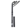 Elitty Black Out Kohl Intense Black Kajal