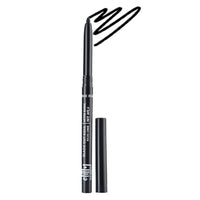 Elitty Black Out Kohl Intense Black Kajal