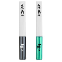 Elitty Eye Gotta Feeling Wildchild Eyeliner Combo