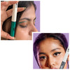 Elitty Eye Gotta Feeling Wildchild Eyeliner Combo