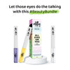 Elitty Eye Gotta Feeling Daylight Eyeliner Combo