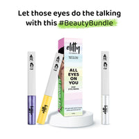 Elitty Eye Gotta Feeling Daylight Eyeliner Combo