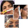 Elitty Eye Gotta Feeling Daylight Eyeliner Combo