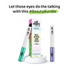 Elitty Eye Gotta Feeling Nightout Eyeliner Combo