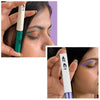 Elitty Eye Gotta Feeling Nightout Eyeliner Combo