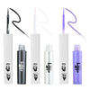Elitty Eye Gotta Feeling Daydream Eyeliner Combo