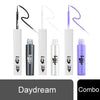 Elitty Eye Gotta Feeling Daydream Eyeliner Combo