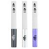 Elitty Eye Gotta Feeling Daydream Eyeliner Combo