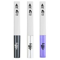 Elitty Eye Gotta Feeling Daydream Eyeliner Combo