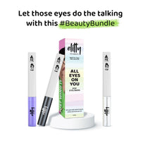 Elitty Eye Gotta Feeling Daydream Eyeliner Combo