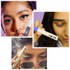 Elitty Eye Gotta Feeling Daydream Eyeliner Combo