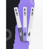 Elitty Eye Gotta Feeling Daydream Eyeliner Combo