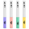 Elitty Eye Gotta Feeling G.O.A.T Eyeliner Combo