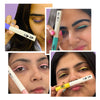 Elitty Eye Gotta Feeling G.O.A.T Eyeliner Combo