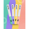 Elitty Eye Gotta Feeling G.O.A.T Eyeliner Combo