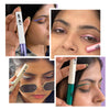 Elitty Eye Gotta Feeling Metalhead Eyeliner Combo