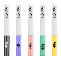 Elitty Eye Gotta Feeling Famous Five Eyeliner Combo