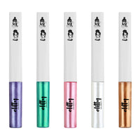 Elitty Eye Gotta Feeling Firecracker Eyeliner Combo