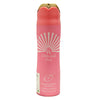 Chris Adams Dreamz Woman Pink Deodorant 200 ml