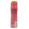 Chris Adams Dreamz Woman Pink Deodorant 200 ml