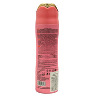 Chris Adams Dreamz Woman Pink Deodorant 200 ml