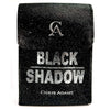 Chris Adams Black Shadow Eau De Toilette Silver Collection
