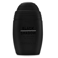 Chris Adams Black Shadow Eau De Toilette Silver Collection