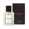 Elixir Beauty Aqua Organic Women's Luxury Perfume Eau De Parfum For Her