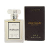 Elixir Beauty Aqua Organic Women's Luxury Perfume Eau De Parfum For Her