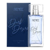 Renee Cosmetics Dark Desire Eau De Parfum