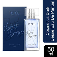 Renee Cosmetics Dark Desire Eau De Parfum