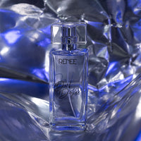 Renee Cosmetics Dark Desire Eau De Parfum